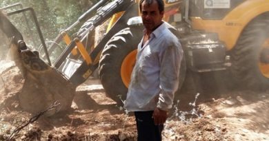 Mahallemizden Haberler Mahallemizden Haberler